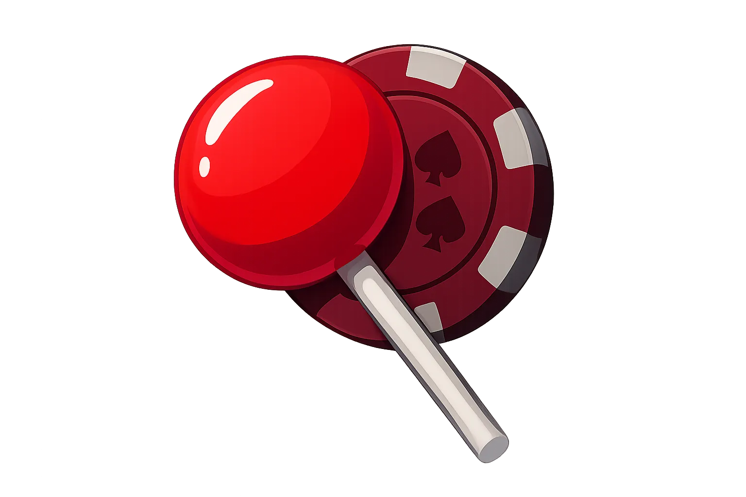 Lolly Bet online casino